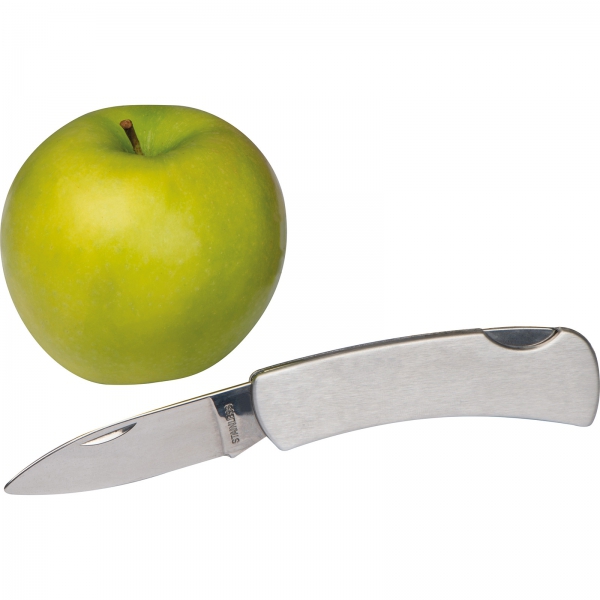 Nóż składany P085158K