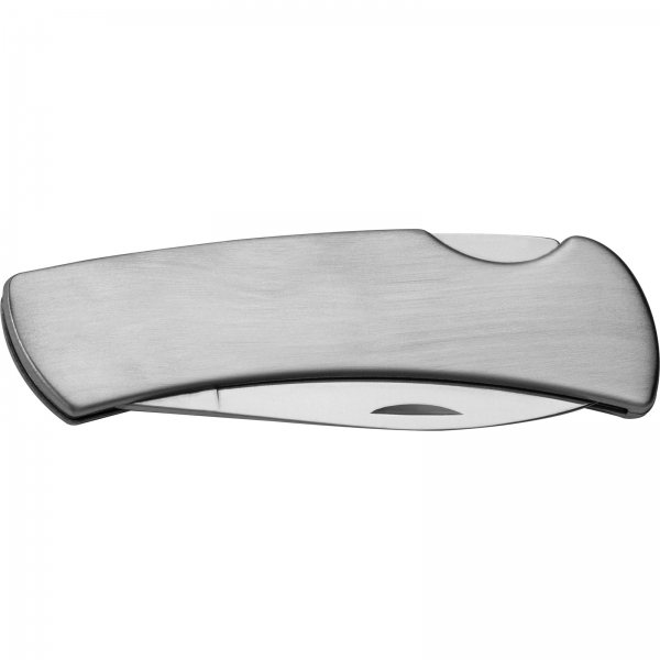 Nóż składany P085158K