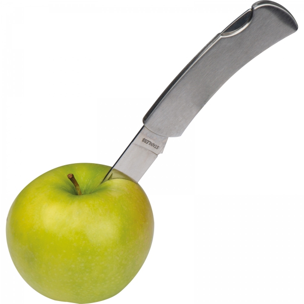 Nóż składany P085158K