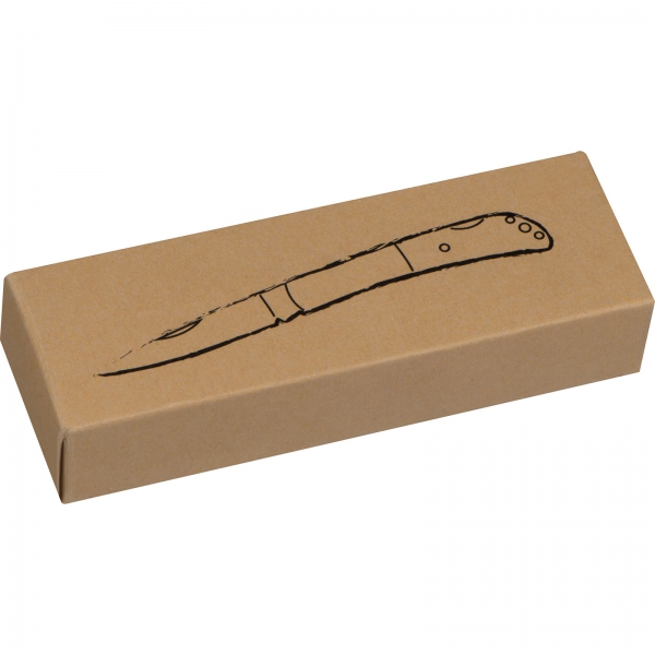 Nóż składany P086129K