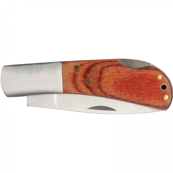 Nóż składany P086129K