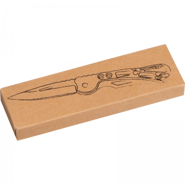 Nóż składany P085472K