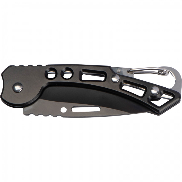 Nóż składany P085472K