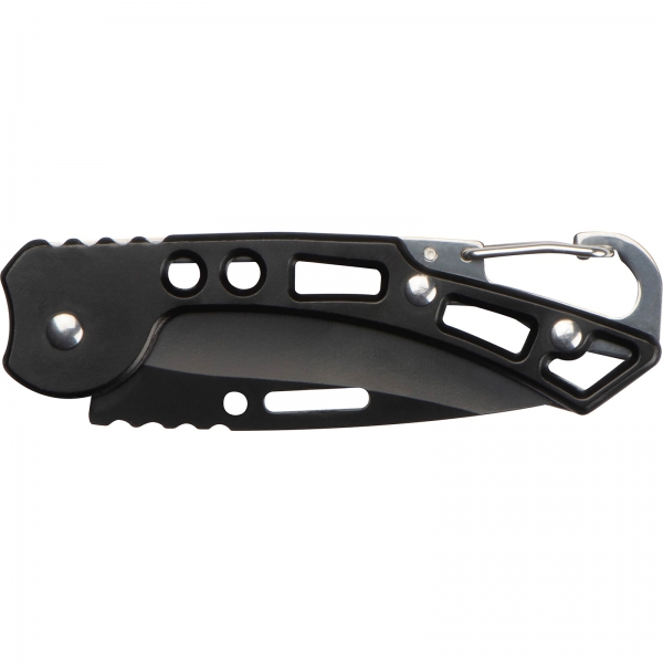 Nóż składany P085472K