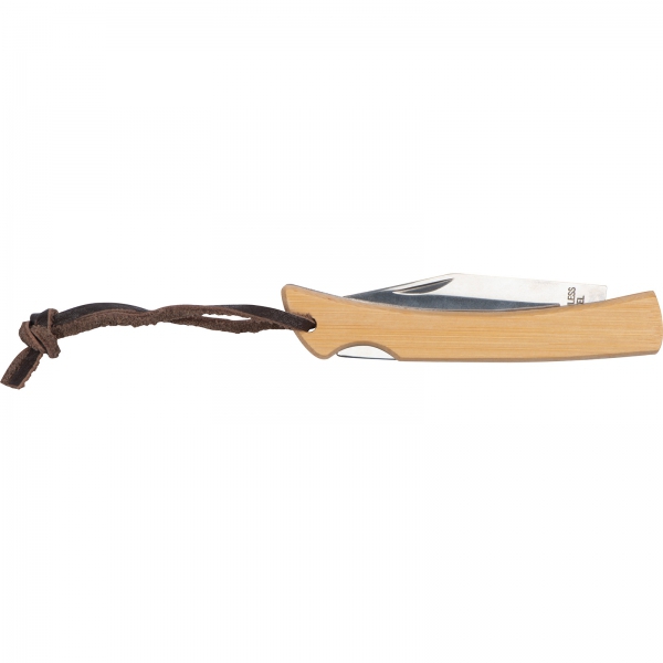 Nóż składany P086864K