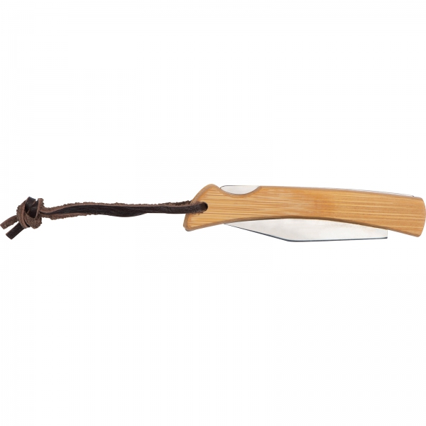 Nóż składany P086864K