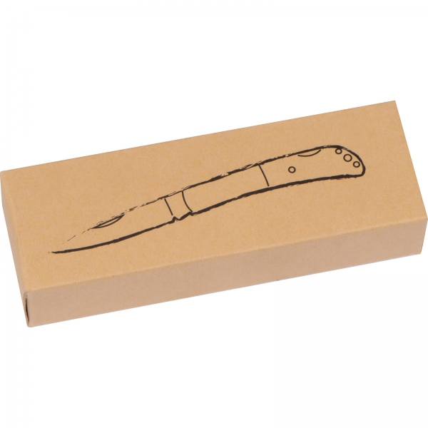 Nóż składany P086864K