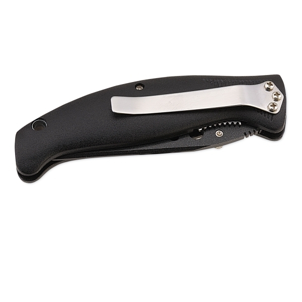 Nóż składany STYX Schwarzwolf P088878G 2 Nóż składany STYX Schwarzwolf P088878G