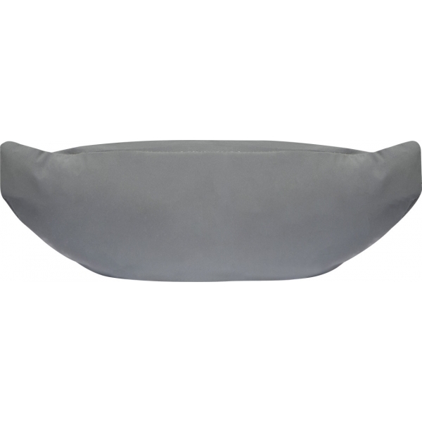 Saszetka odblaskowa COSENZA P089106G