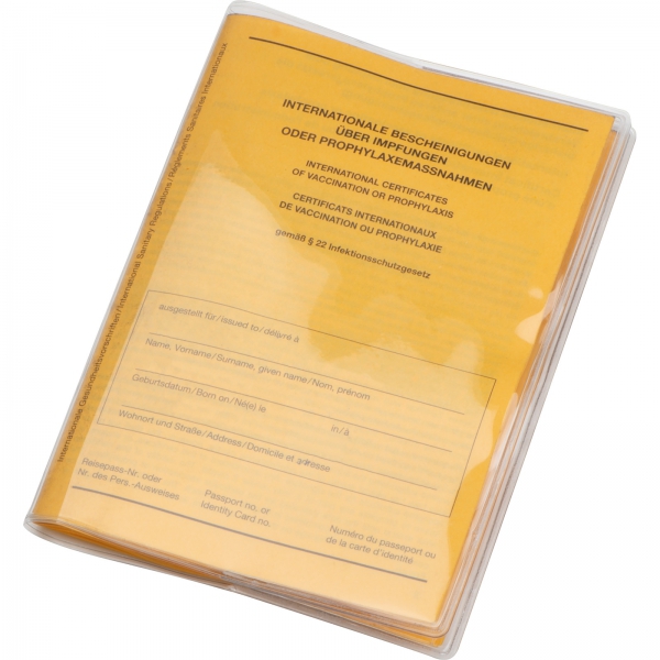 Okładka na dokumenty P086810K