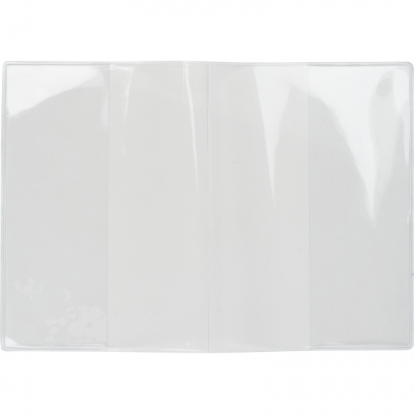 Okładka na dokumenty P086810K