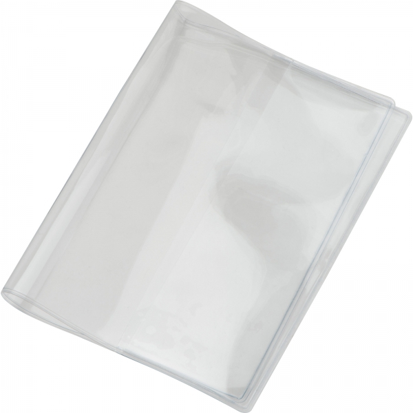 Okładka na dokumenty P086810K