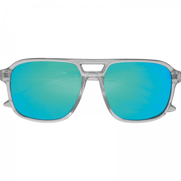 Okulary przeciwsłoneczne P085394K 4 Okulary przeciwsłoneczne P085394K