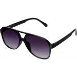 Okulary przeciwsłoneczne CAGLIARI P089667G