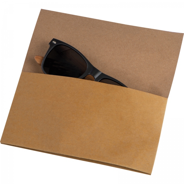 Okulary przeciwsłoneczne UV400 P086297K 3 Okulary przeciwsłoneczne UV400 P086297K