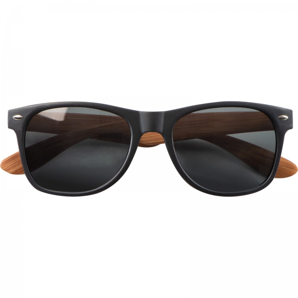 Okulary przeciwsłoneczne UV400 P086297K 5 Okulary przeciwsłoneczne UV400 P086297K