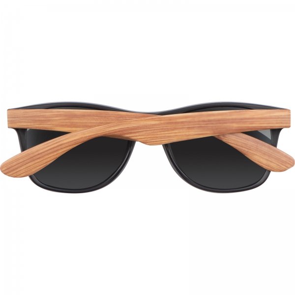 Okulary przeciwsłoneczne UV400 P086297K 6 Okulary przeciwsłoneczne UV400 P086297K