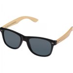 Okulary przeciwsłoneczne UV400 P086070K