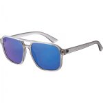 Okulary przeciwsłoneczne UV400 P085393K