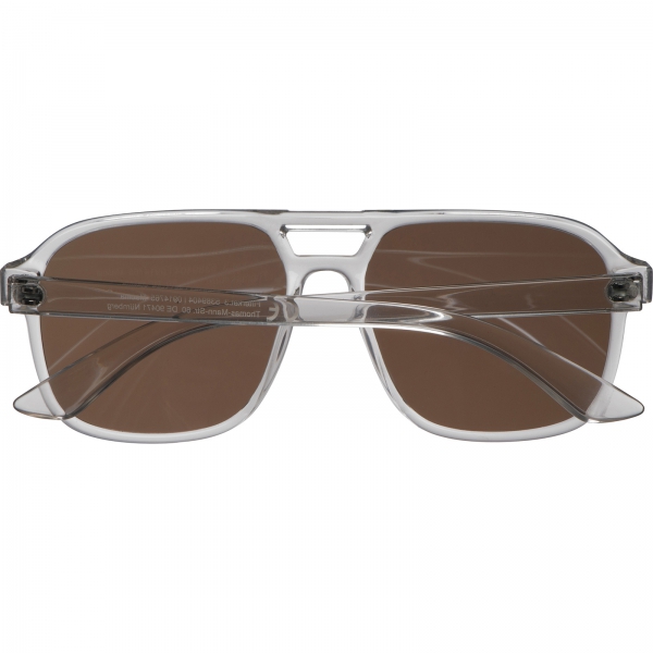 Okulary przeciwsłoneczne UV400 P085393K 3 Okulary przeciwsłoneczne UV400 P085393K