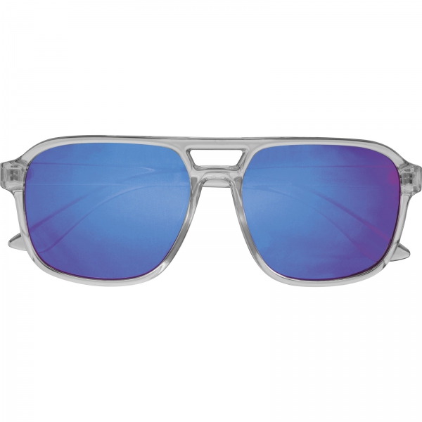 Okulary przeciwsłoneczne UV400 P085393K 4 Okulary przeciwsłoneczne UV400 P085393K