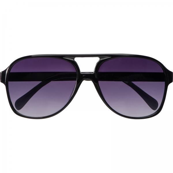 Okulary przeciwsłoneczne UV400 P085770K 4 Okulary przeciwsłoneczne UV400 P085770K