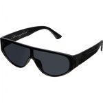 Okulary przeciwsłoneczne UV400 Ferraghini P085769K