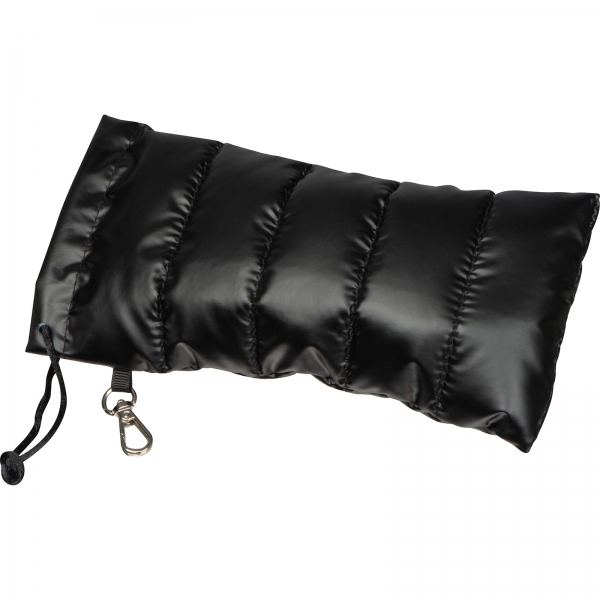 Okulary przeciwsłoneczne UV400 Ferraghini P085769K