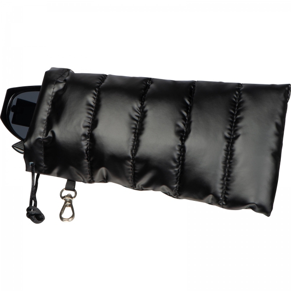 Okulary przeciwsłoneczne UV400 Ferraghini P085769K