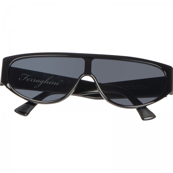 Okulary przeciwsłoneczne UV400 Ferraghini P085769K