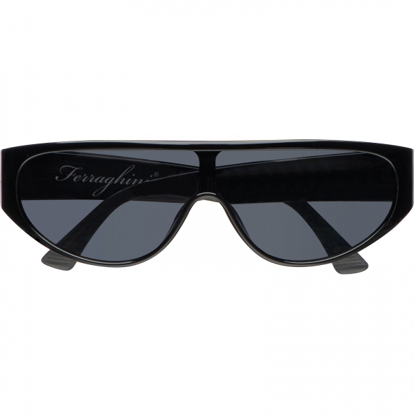 Okulary przeciwsłoneczne UV400 Ferraghini P085769K