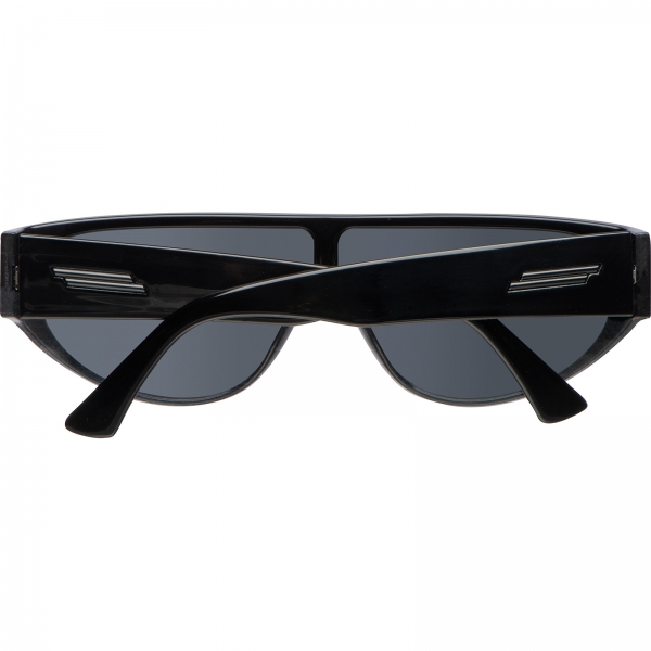 Okulary przeciwsłoneczne UV400 Ferraghini P085769K