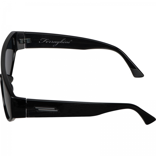 Okulary przeciwsłoneczne UV400 Ferraghini P085769K