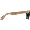 Okulary przeciwsłoneczne WOODLOOK P088516G