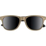 Okulary przeciwsłoneczne WOODLOOK P088516G