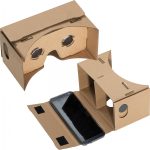 Okulary VR P085687K