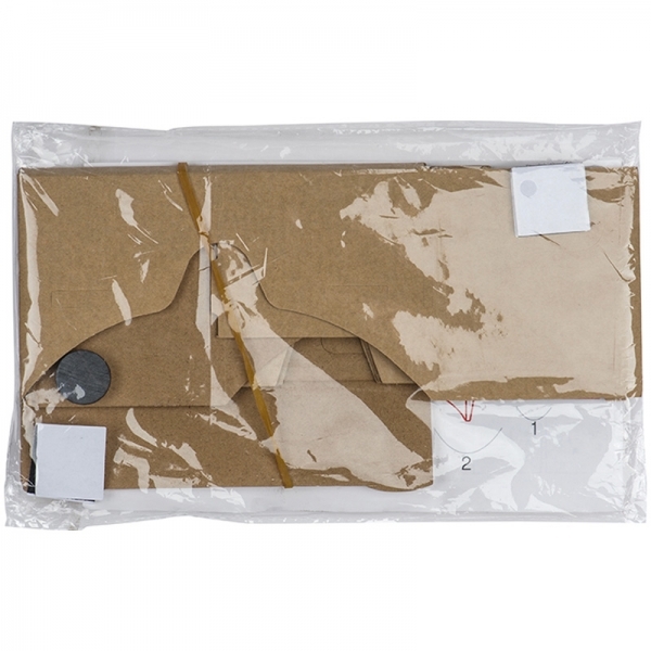 Okulary VR PORTSMOUTH P088015G