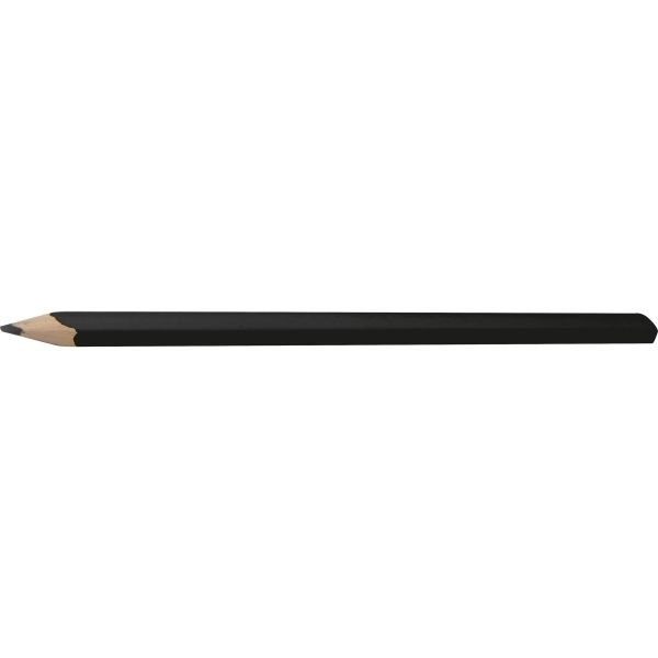 Ołówek stolarski SZEGED P089302G