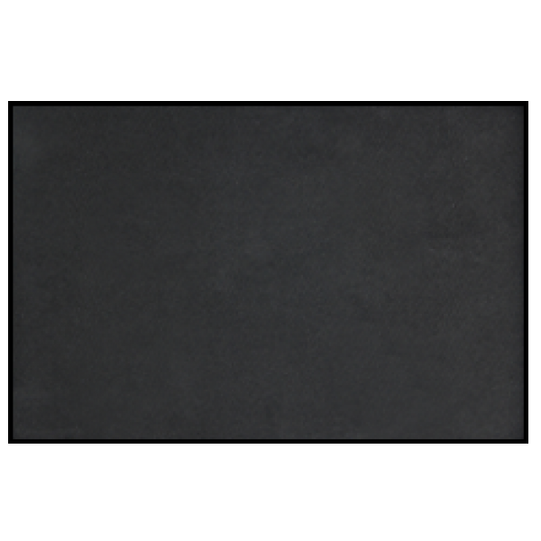 Opakowanie do setów P088850G