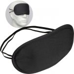 Opaska na oczy P101873K