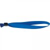 Opaska na rękę P085141K niebieski