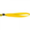 Opaska na rękę P085141K żółty