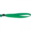 Opaska na rękę P085141K zielony