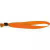 Opaska na rękę P085141K pomarańczowy