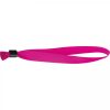 Opaska na rękę P085141K różowy