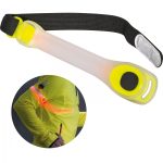 Opaska na rękę LED P085534K