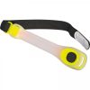 Opaska na rękę LED P085534K