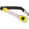 Opaska na rękę LED P085534K