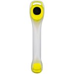 Opaska na rękę LED PITTSBURGH P087923G