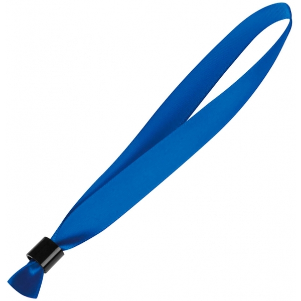 Opaska na rękę MANSFIELD P088741G niebieski